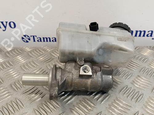 Brake master cylinder DACIA LODGY (JS_)  | BP18041178M77 