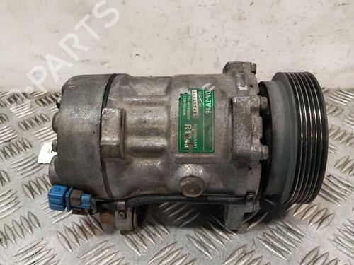 AC-Kompressor AC-Kompressor 38565221 38565221