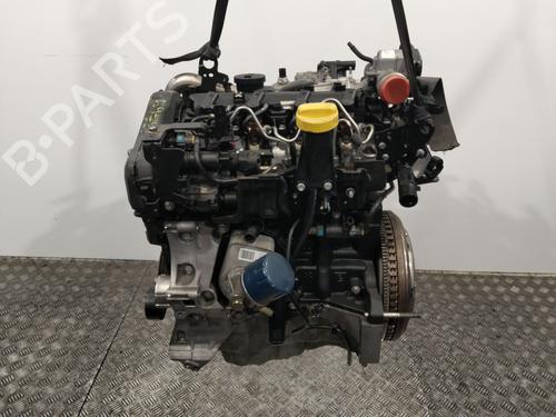 Used Engine Engine 30528582 30528582