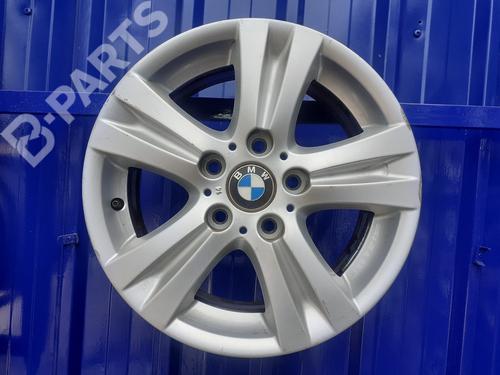 Used Rim BMW 1 (E87) [2003-2013]  9715902