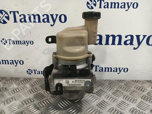 Styring servopumpe DACIA LOGAN MCV II TCe 90 (K8M1, K8MA, K8AC) (90 hp) 30460088