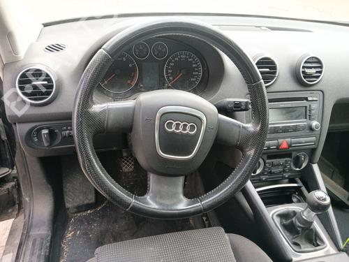 AC compressor CHRYSLER VOYAGER II (ES) 2.5 TD | BP30354897M34 