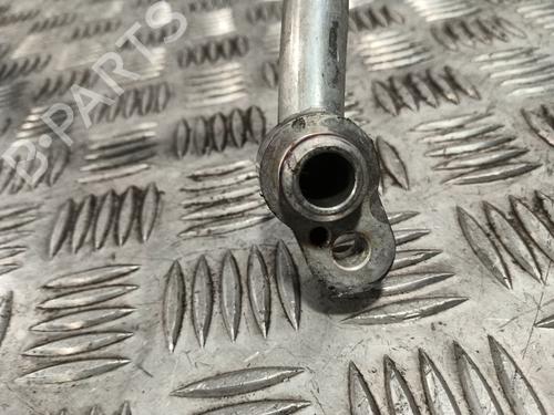 AC pipe SEAT CORDOBA (6L2) 1.9 TDI | BP31925701M126