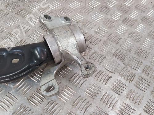 Right front suspension arm MINI MINI (F55) Cooper D | BP39650365M13 - Image 2