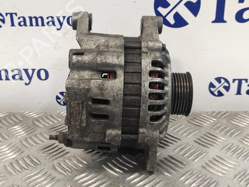 Alternator CITROËN JUMPER I Van (230L) 2.5 D | BP18854983M7 