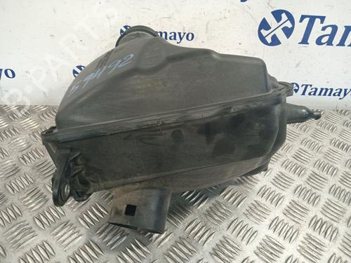 Air filter box NISSAN QASHQAI I (J10, NJ10) 2.0 dCi | BP29752195M87