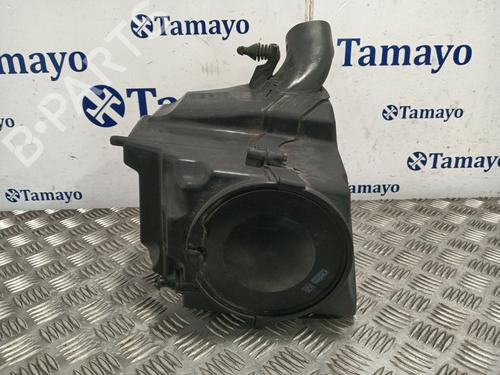 Air filter box FORD C-MAX II (DXA/CB7, DXA/CEU) | BP30007188M87