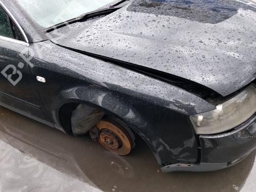 right-front-fenders-audi-a4-b6-8e2-2000-2001-2002-2003-2004-2005-39650369 main image