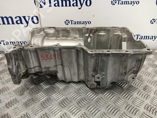 Oil sump LAND ROVER DISCOVERY SPORT (L550)  | BP23157343M115 