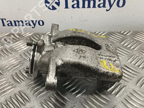 Right rear brake caliper RENAULT CLIO V (B7_) | BP24288076M106