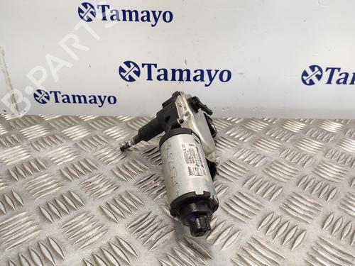 Rear wiper motor SEAT IBIZA IV (6J5, 6P1)  | BP19509197M102 