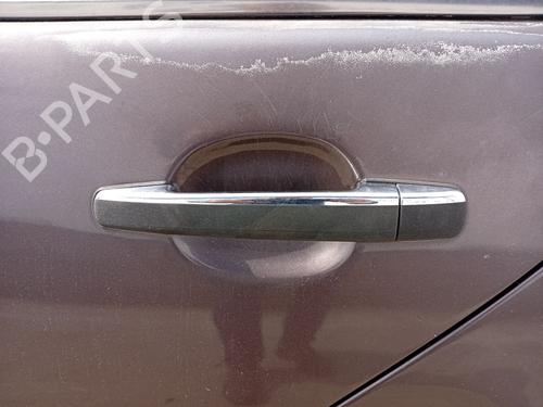 rear-left-exterior-door-handle-mercedes-benz-e-class-w210-1995-1996-1997-1998-1999-2000-2001-2002-2003-35898942 main image
