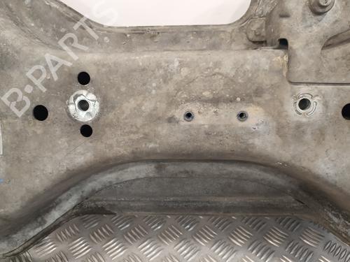 Subframe RENAULT TRAFIC III Van (FG_) | BP16735248M9