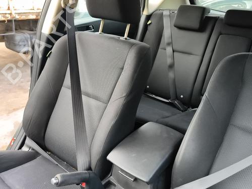 front-right-seatbelt-mazda-3-bl-2008-2009-2010-2011-2012-2013-2014-39609636 main image