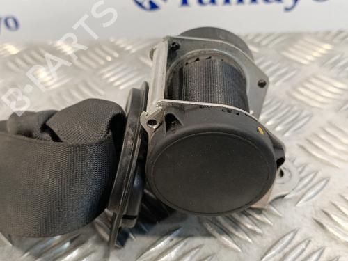 Rear right seatbelt MINI MINI (R56)  | BP17947448I28 