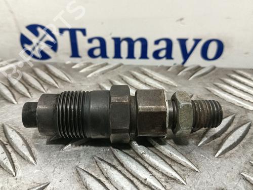 Używane Wtryskiwacz MITSUBISHI PAJERO III (V7_W, V6_W) [1999-2007]  30860420