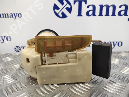 Fuel pump PEUGEOT 106 II (1A_, 1C_)  | BP15671646M76 