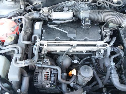 Engine AUDI A3 (8L1) 1.9 TDI | BP39956960M1 - Image 13