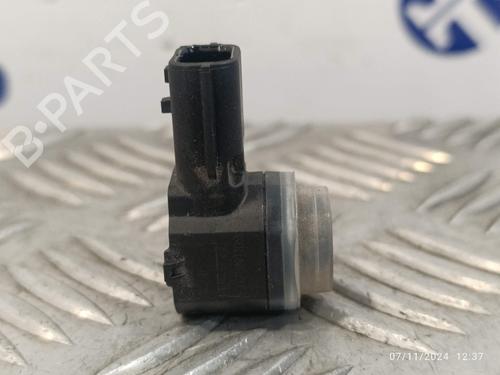 Electronic module RENAULT CLIO V (B7_) | BP21086226M83 - Image 4