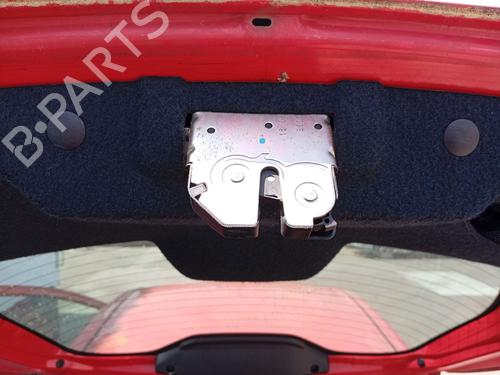 tailgate-lock-ford-ka-ru8-2008-2009-2010-2011-2012-2013-2014-2015-2016-34604376 main image