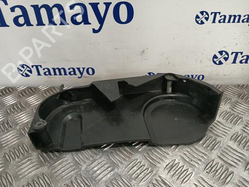 Tapa distribución VW TRANSPORTER T4 Bus (70B, 70C, 7DB, 7DK, 70J, 70K, 7DC, 7DJ) | BP30858563M123