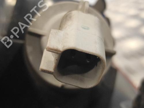 Right taillight FORD FOCUS II (DA_, HCP, DP) 1.8 TDCi | BP13504845C35 
