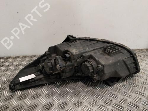 Right headlight HYUNDAI ix35 (LM, EL, ELH) 1.7 CRDi | BP38087805C29 - Image 4