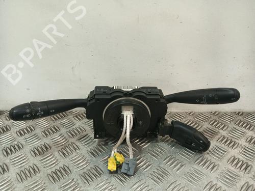 Used Switch Switch CITROËN C5 I (DC_) 2.0 HDi (DCRHZB, DCRHZE) (109 hp) 36003501 36003501