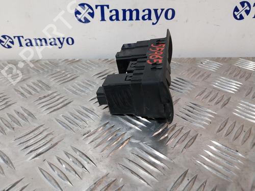 Headlight switch KIA RIO III (UB)  | BP29377803I24 
