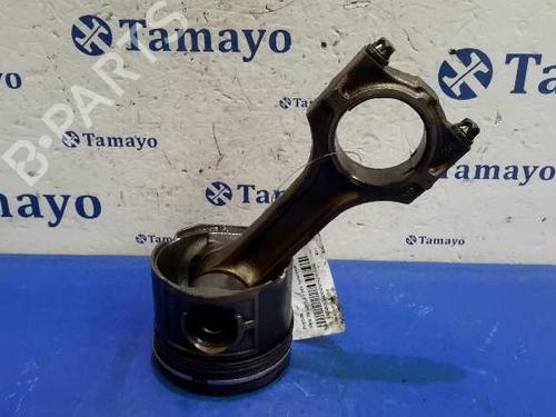 Other BMW X5 (E53) 3.0 d | BP14359940O1