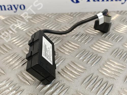 Elektronisk modul MERCEDES-BENZ S-CLASS (W220, V220)  | BP17534885M83