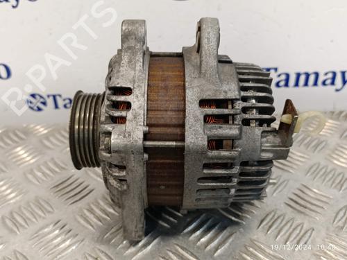 Alternator HONDA JAZZ III (GE_, GG_, GP_, ZA_)  | BP22639443M7 