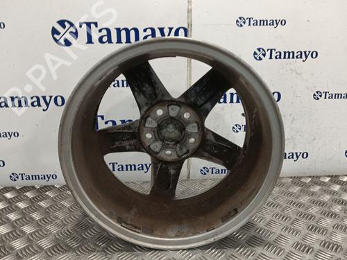 Rim SEAT ALTEA XL (5P5, 5P8) 1.6 TDI | BP29136485C45 