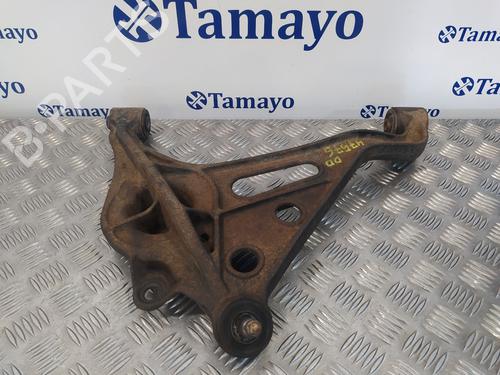 Right front suspension arm SUZUKI GRAND VITARA I (FT, HT) 2.5 V6 24V 4x4 (TD62, SQ625) | BP13360265M13 