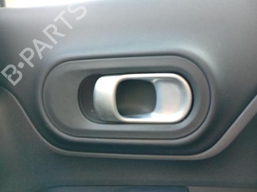 front-right-interior-door-handle-citroen-c5-aircross-a_-2018-37409053 main image