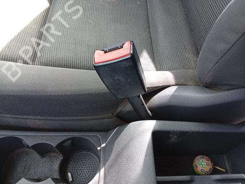 Used Seat buckle Seat buckle 36342325 36342325