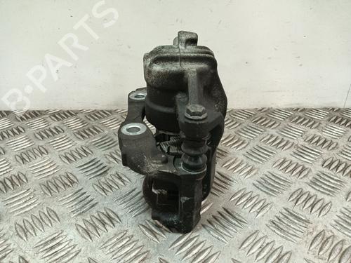Left front brake caliper CITROËN C3 III (SX) 1.5 BlueHDi 100 (SXYHYP, SXYHTU) | BP35792012M105 - Image 3