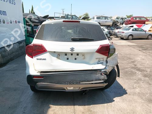 - Image 6