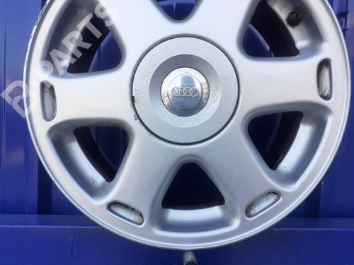 Rim AUDI A4 B6 (8E2)  | BP9072671C45 