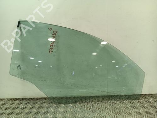 front-right-door-window-fiat-500-312_-2007-36536862 main image