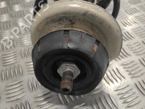 Right front shock absorber DACIA SANDERO II TCe 90 (B8M1, B8MA, B8AC) | BP14368423M17 