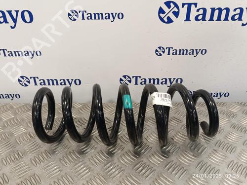 Used Shock absorber spring Shock absorber spring 37800966 37800966