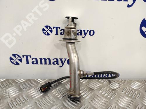 Elektronisk sensor BMW 2 Gran Tourer (F46) [2014-2025]  10660057