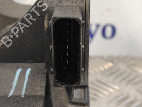 Pedal OPEL CORSA D (S07) 1.3 CDTI (L08, L68) | BP21573103I4 