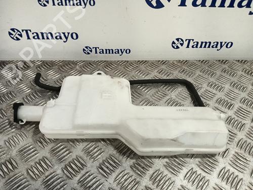 Expansion tank MAZDA CX-3 (DK) 2.0 SKYACTIV-G (DK5W, DK6W) | BP30195789C120 