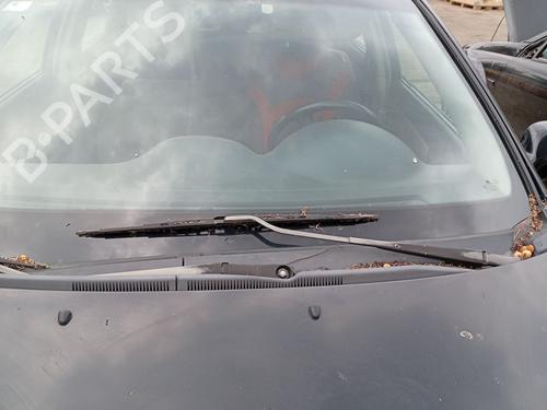 Used Front windshield wiper arm Front windshield wiper arm KIA CERATO I Hatchback (LD) [2004-2010] 36461187 36461187