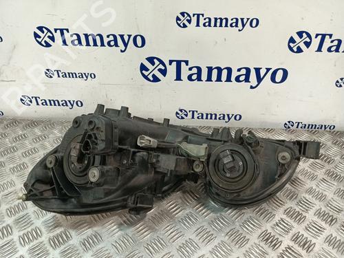 Right headlight LEXUS GS (_S16_) 300 (JZS160_, JZS160R) | BP32091708C29 