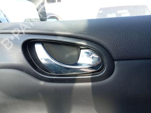 hjre-fortil-invendig-handtag-nissan-pulsar-hatchback-c13-2014-34252133 main image
