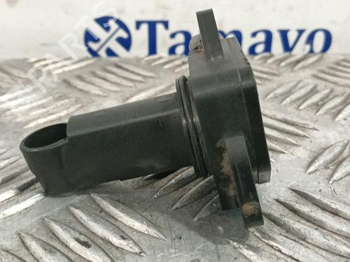 Mass air flow sensor MAZDA 6 Hatchback (GG) 2.0 DI (GG14) | BP31081858M95