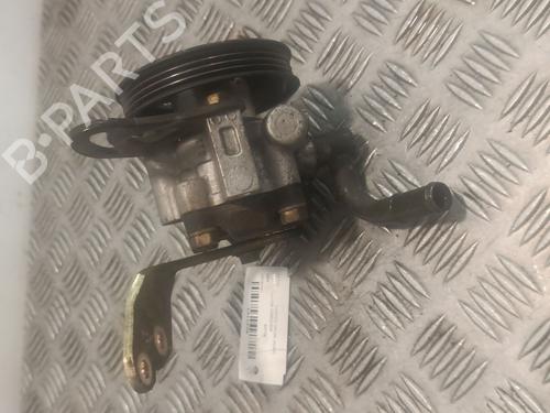 Steering pump DAEWOO KALOS (KLAS) 1.2 | BP38925800M99 - Image 2